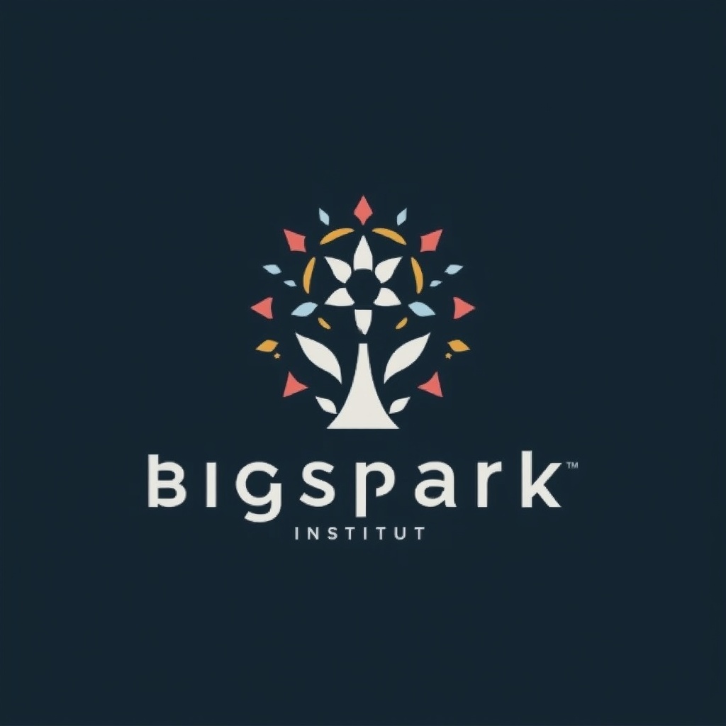 Bigspark